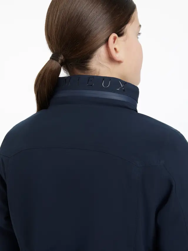 it06841_studio_youngriderteamjacket_navy_005