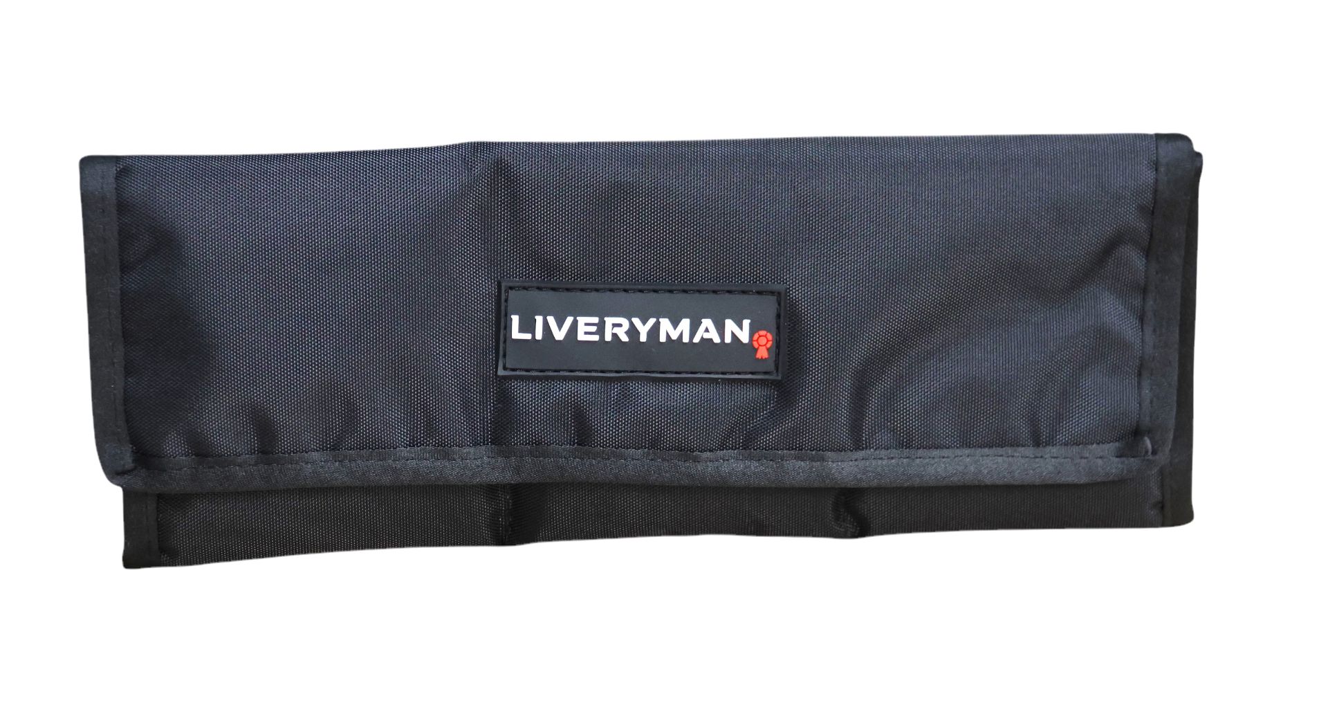0031757_liveryman-blade-wallet