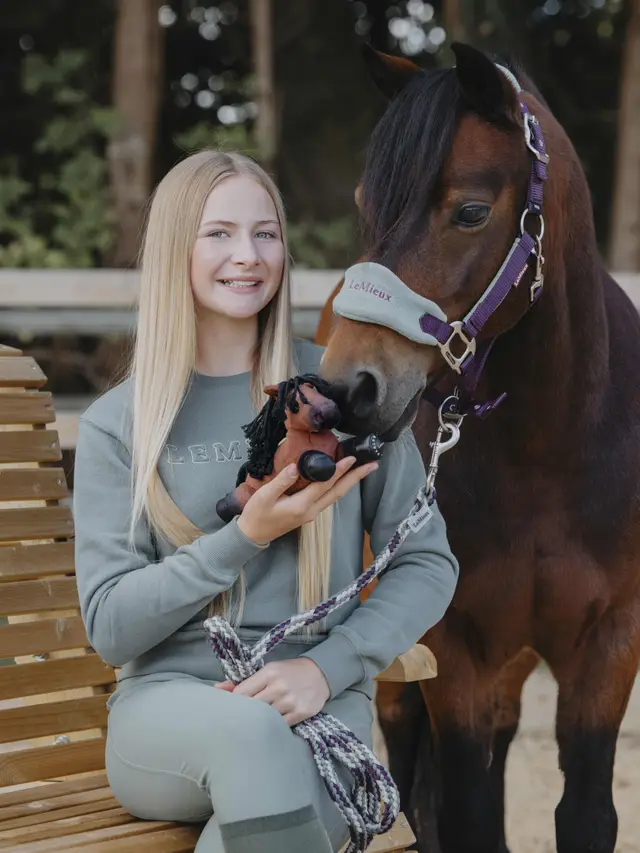 it08844_lifestyle_harlowtinybeaniepony_rolo_02