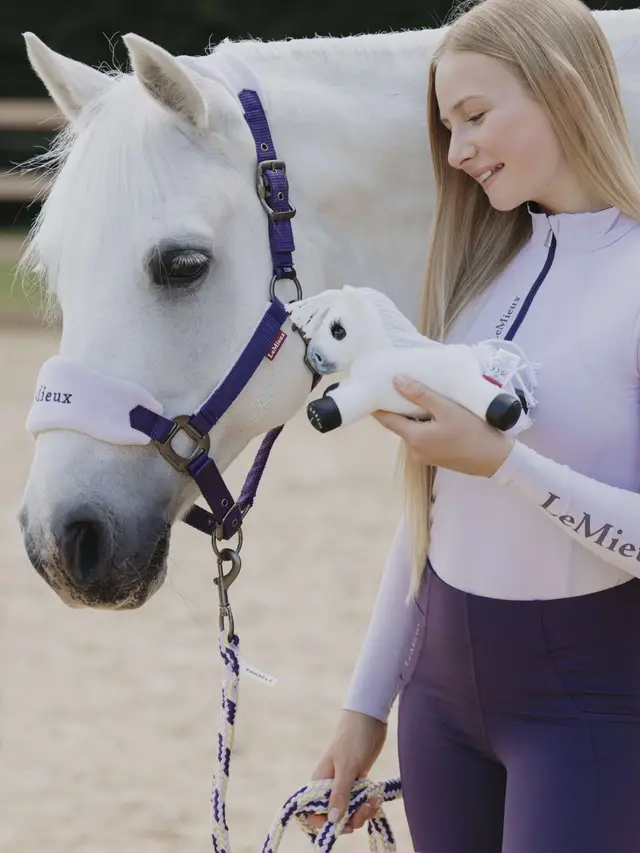 it08846_lifestyle_harlowtinybeaniepony_panda_01