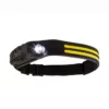 WS0038-LEDHEADTORCH-01