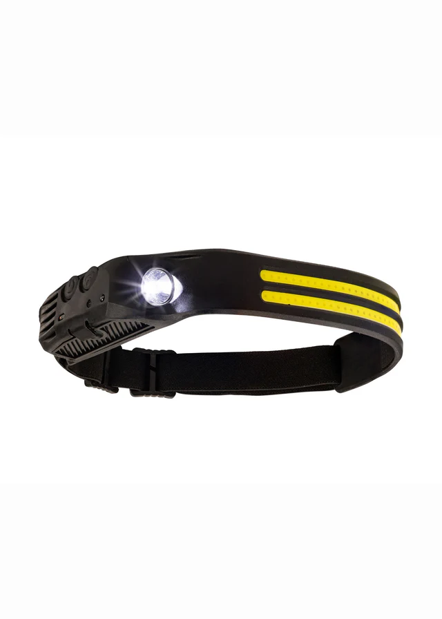 WS0038-LEDHEADTORCH-01