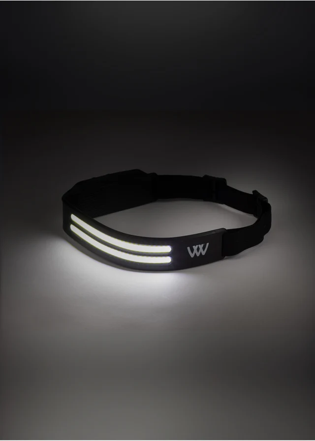 WS0038-LEDHEADTORCH-04
