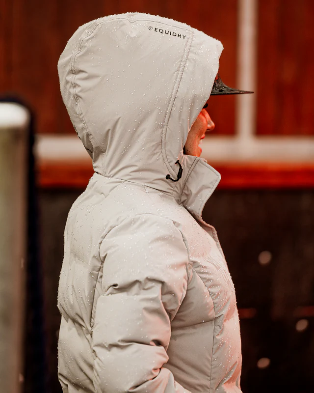 4A05AE42-92C1-4A5E-A7E0-5CBAAD07FFEA