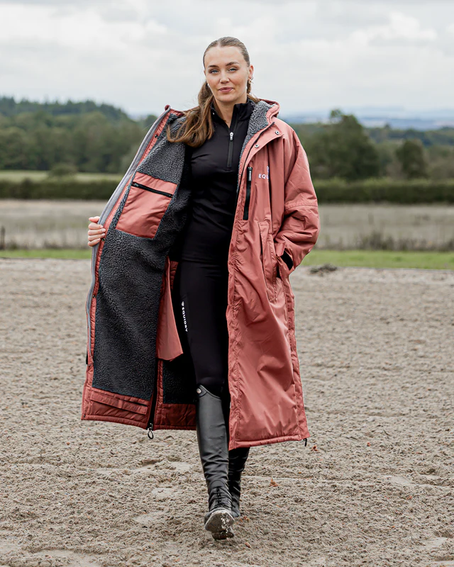 8B9E56E6-AFF7-4317-B6E8-5537483892F8