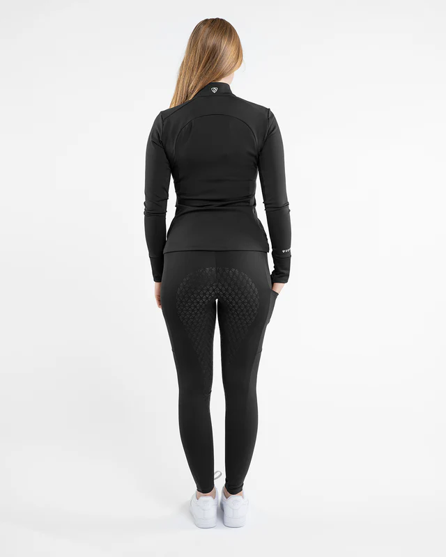 Equidry-69-bw_5b50c244-2226-47b0-a27c-e200b76da6b4