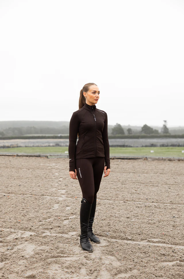 VLV_3572_3aaca3a2-1c80-456a-8e94-724636ee178a