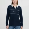 it08226_studio_rochellerugbyshirt_navy_001