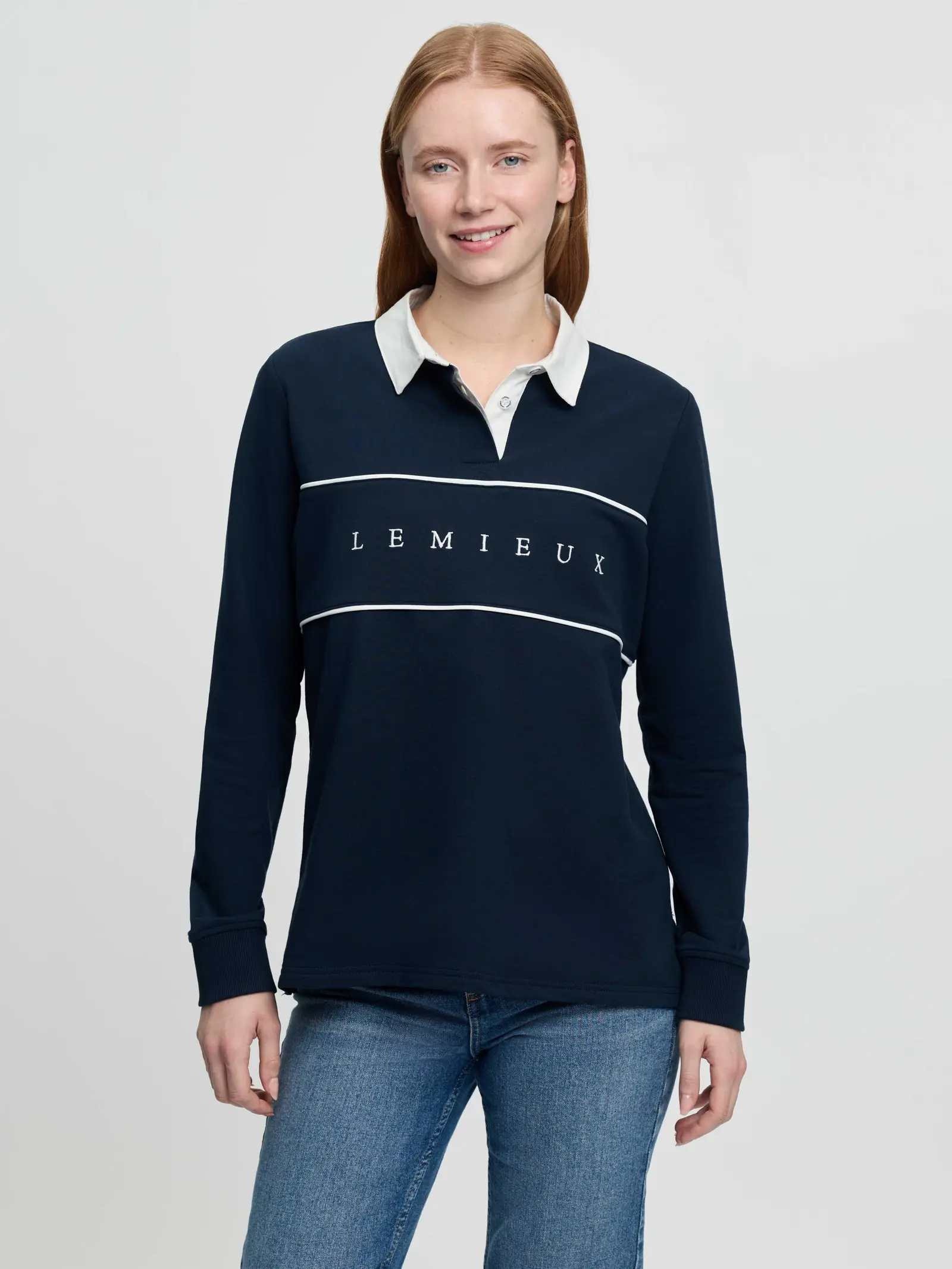 it08226_studio_rochellerugbyshirt_navy_001