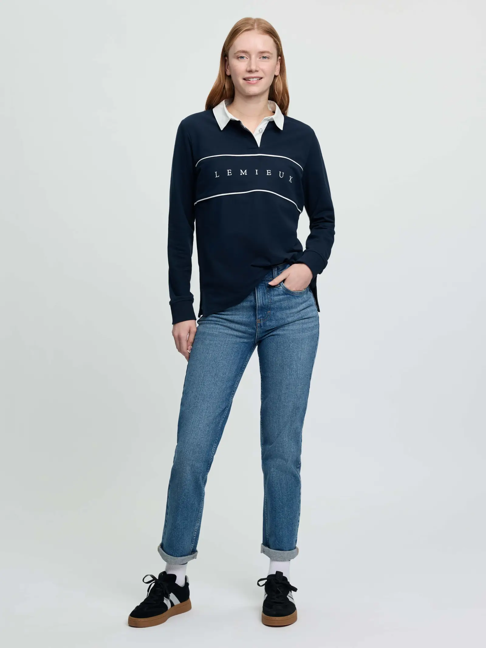 it08226_studio_rochellerugbyshirt_navy_005