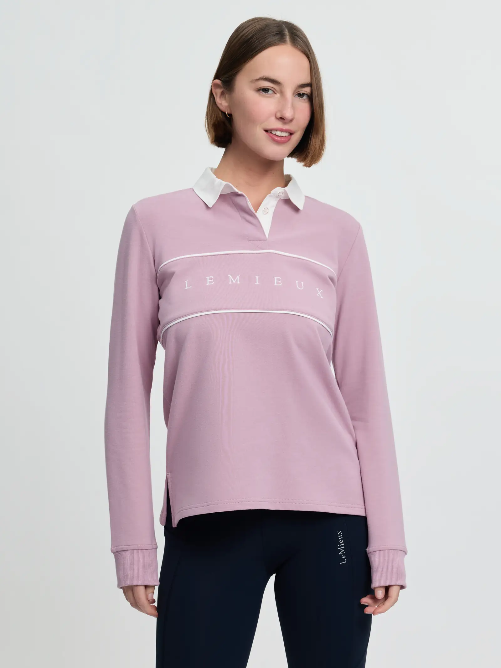 it08227_studio_rochellerugbyshirt_fondant_001