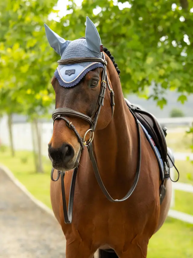 it08282_lifestlye_loireflyhood_powderblue_6