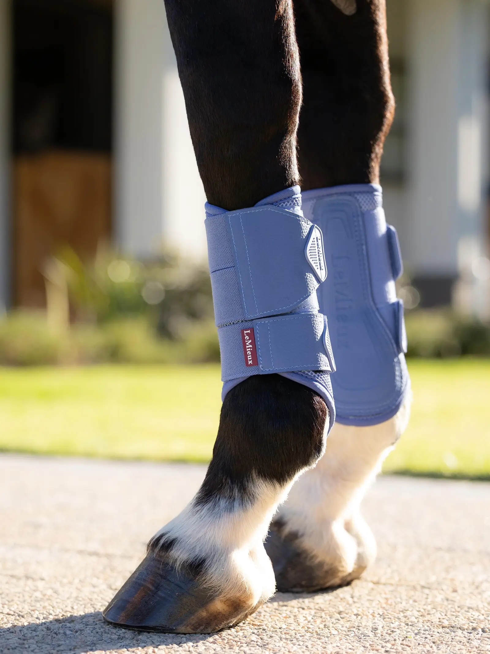 it08314_lifestyle_arikameshbrushingboots_powder_blue_03