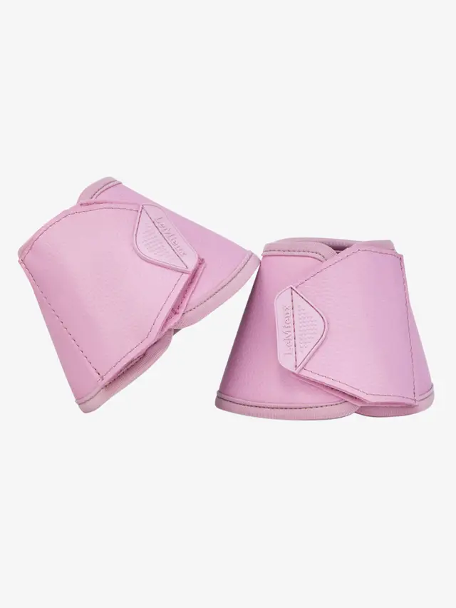 it08315_product_arika_over_reach_boots_fondant_01