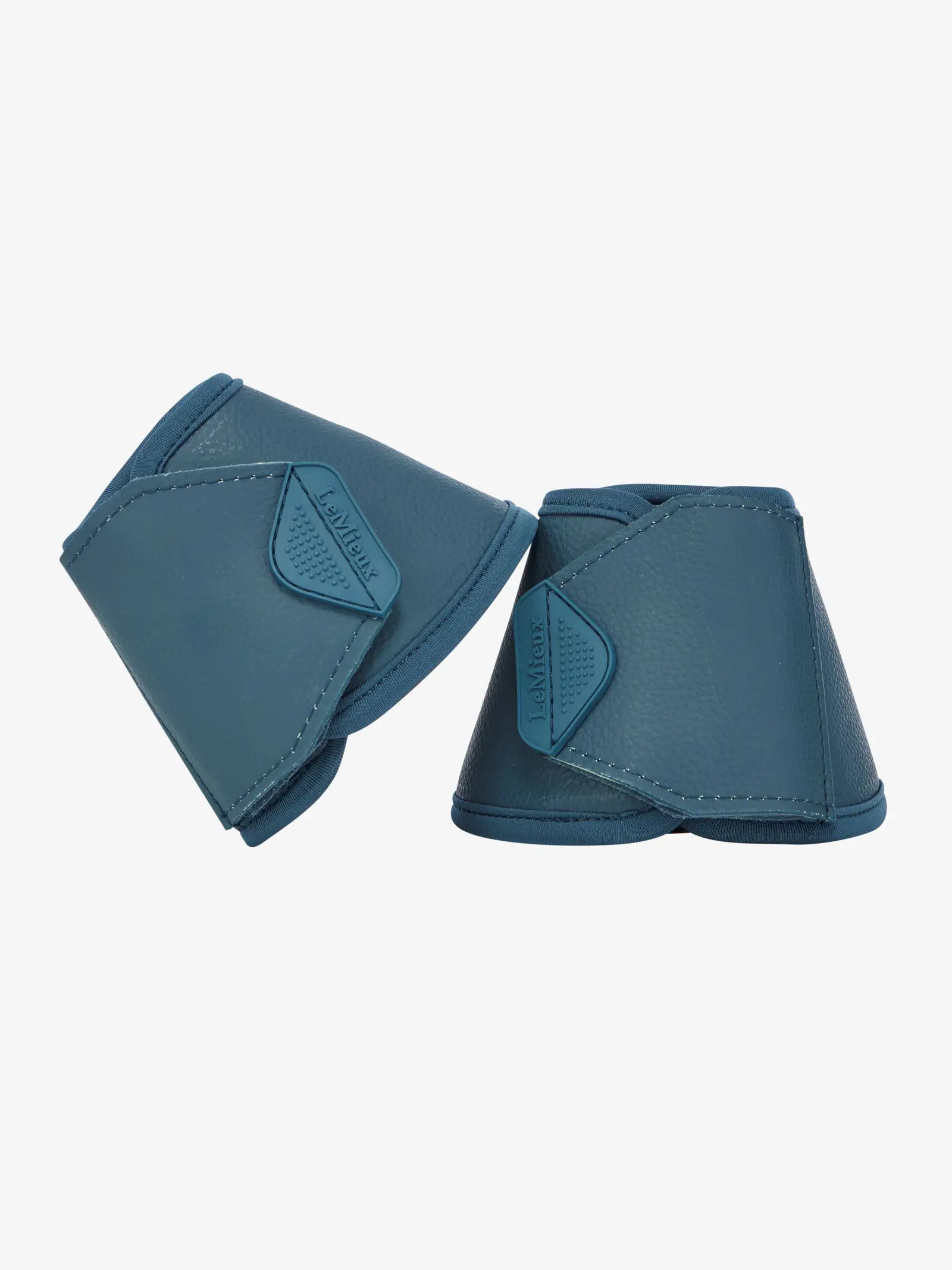 it08316_product_arika_over_reach_boots_jungle_01