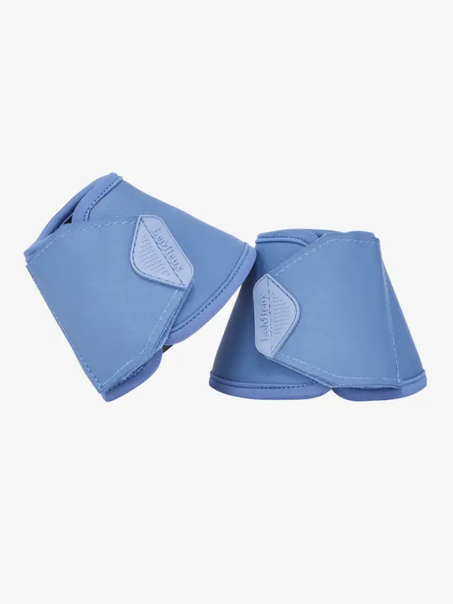 it08318_product_arika_over_reach_boots_powder_blue_01