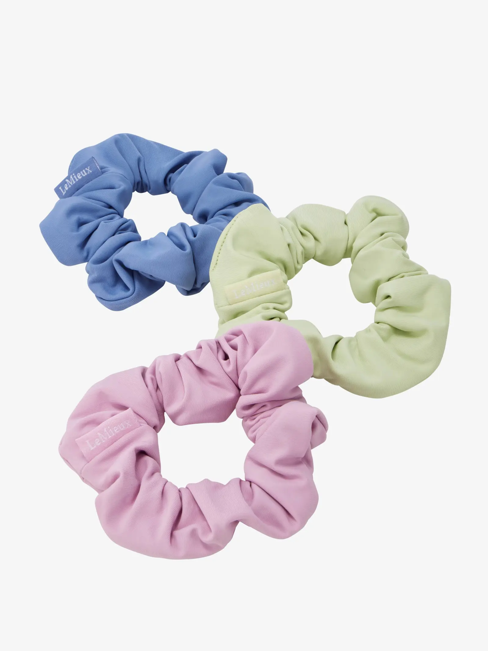 it08514_product_scrunchies_3_pack_light_01