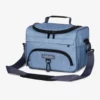 it08558_product_prokitlite_powderblue_01