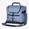it08687_product_elite_pro_grooming_bag_powderblue_01