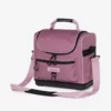 it09102_product_elitegroomingbag_mallow__02