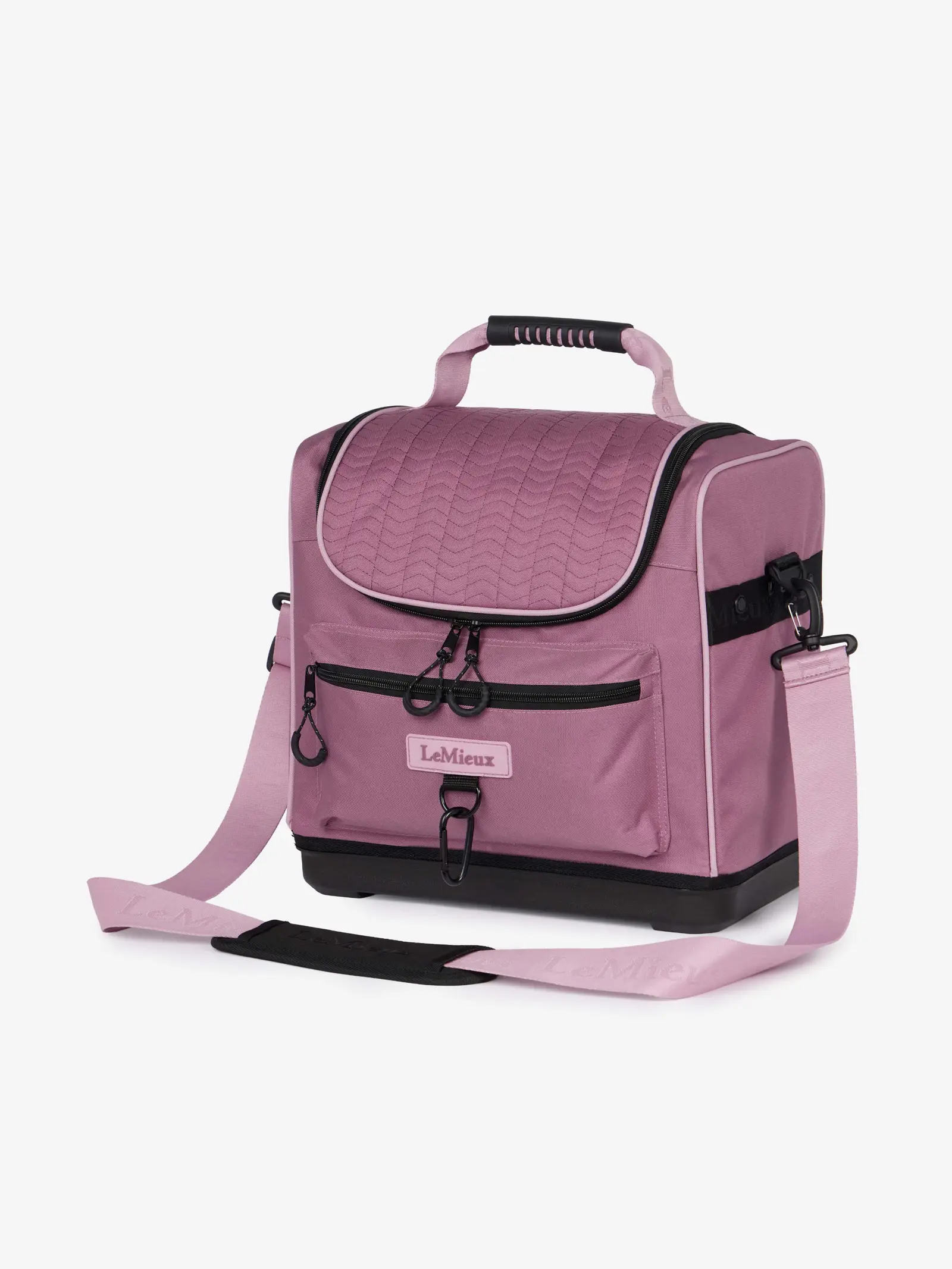 it09102_product_elitegroomingbag_mallow__02