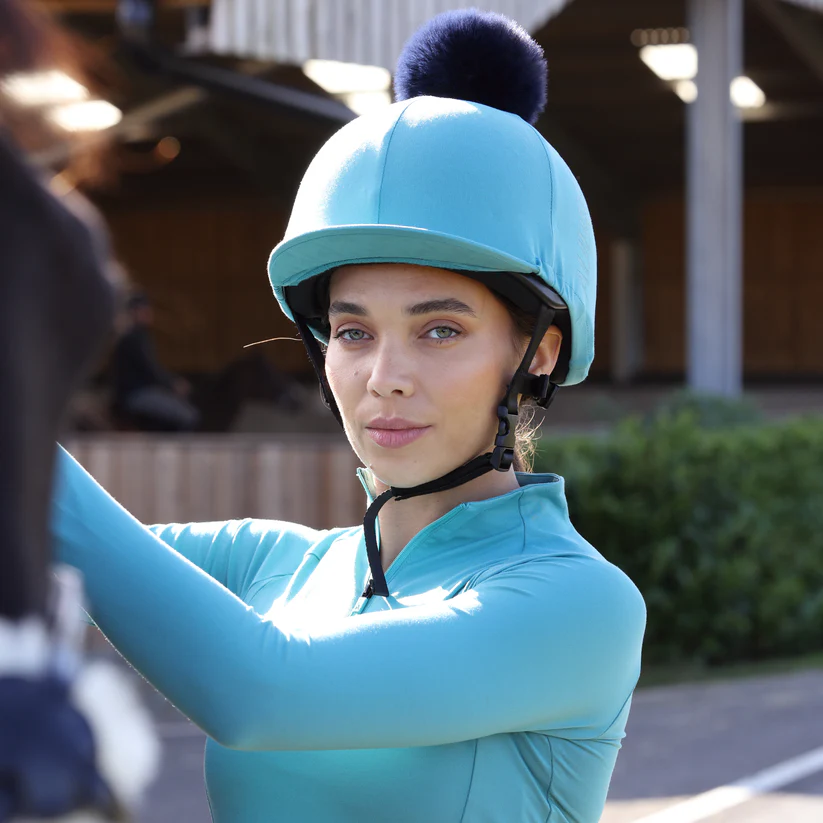 10709_HAZE_10724_HAZE_21