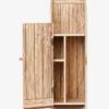 it09807_product_hobbyhorsestable_variant_2
