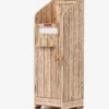 it09807_product_hobbyhorsestable_variant_4