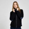 BURFORD_SHERPA_FLEECE_JACKET_MIDNIGHT_NAVY_1