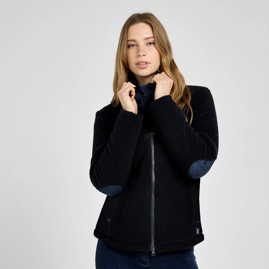 BURFORD_SHERPA_FLEECE_JACKET_MIDNIGHT_NAVY_1