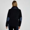 BURFORD_SHERPA_FLEECE_JACKET_MIDNIGHT_NAVY_3