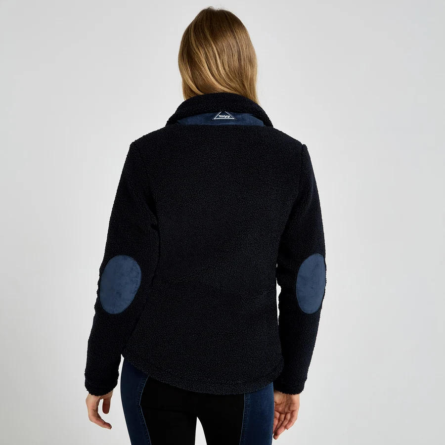 BURFORD_SHERPA_FLEECE_JACKET_MIDNIGHT_NAVY_3