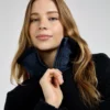 BURFORD_SHERPA_FLEECE_JACKET_MIDNIGHT_NAVY_4