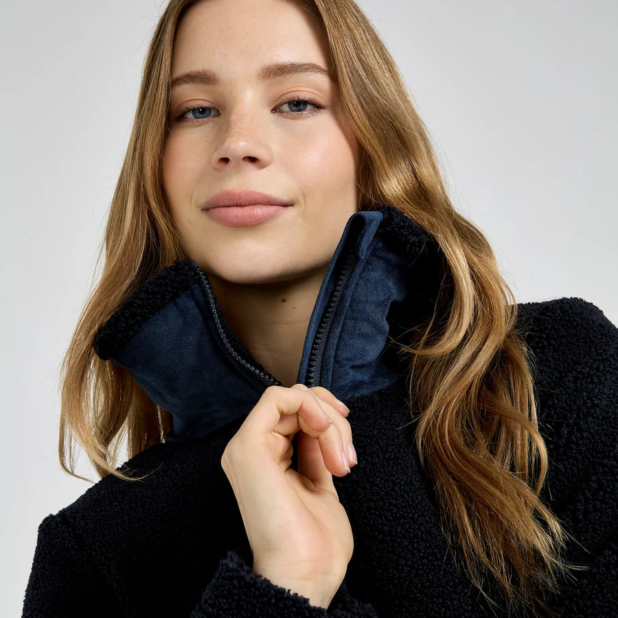 BURFORD_SHERPA_FLEECE_JACKET_MIDNIGHT_NAVY_4