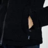 BURFORD_SHERPA_FLEECE_JACKET_MIDNIGHT_NAVY_5