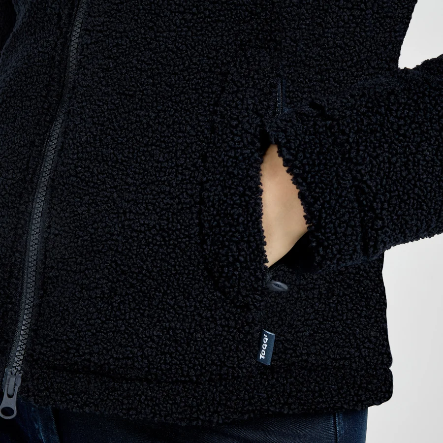 BURFORD_SHERPA_FLEECE_JACKET_MIDNIGHT_NAVY_5